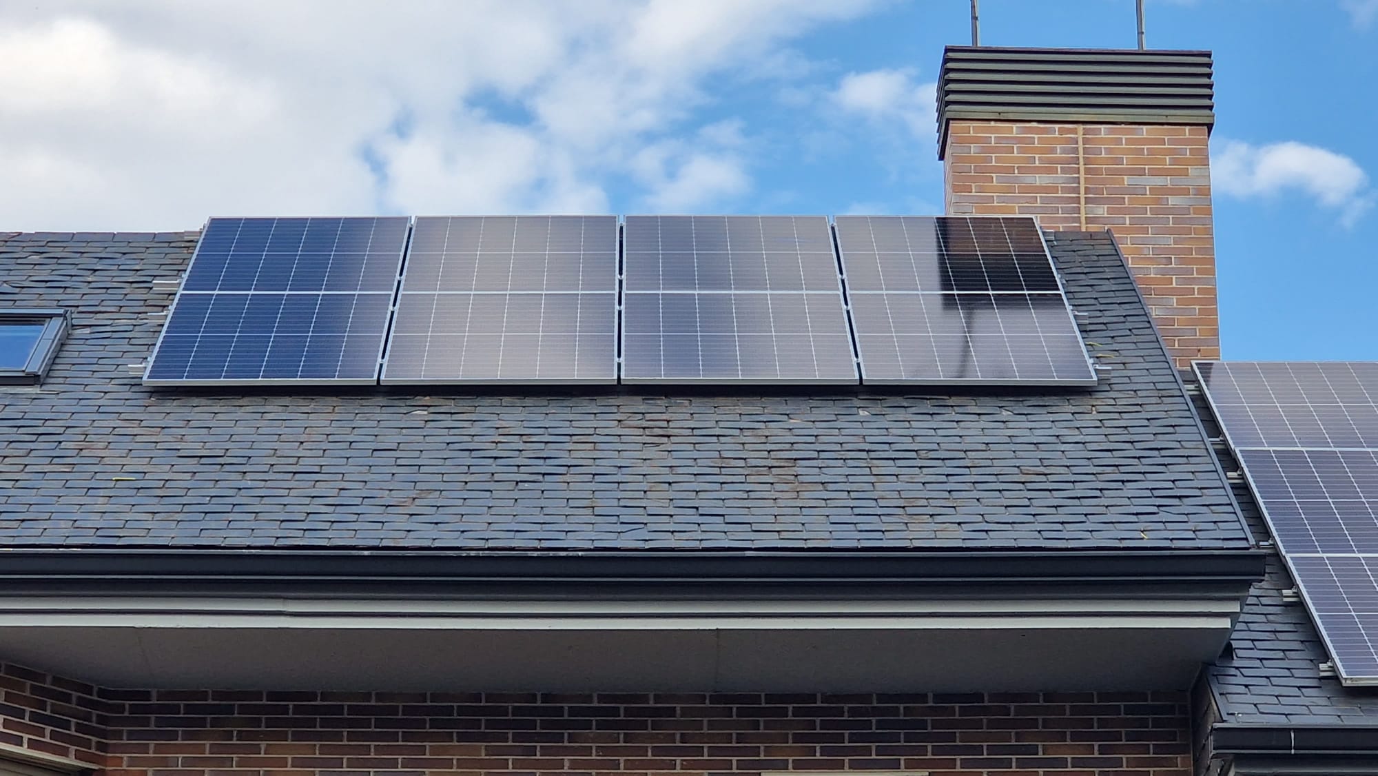 Sun&Co Energy equipo y proyectos