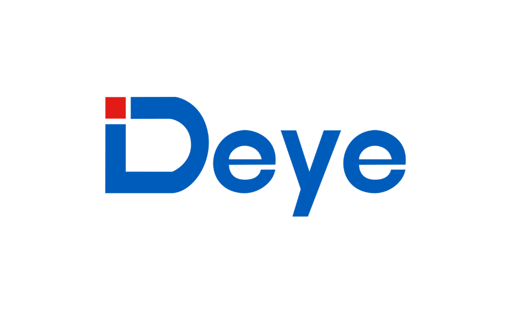 Deye