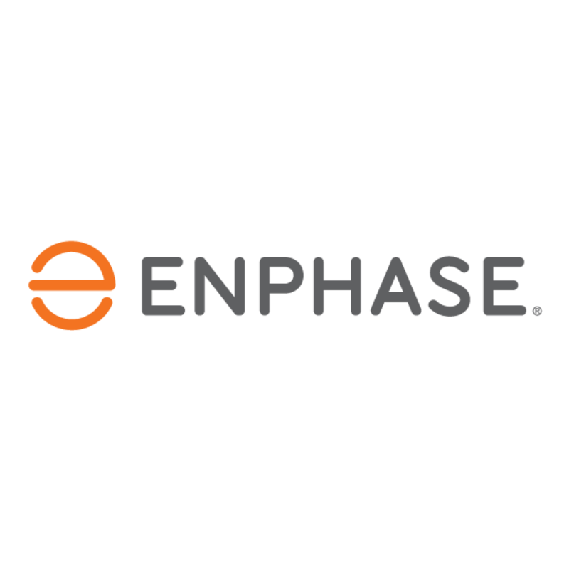 Enphase